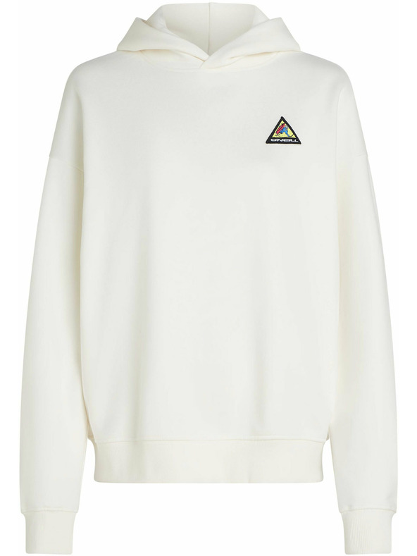 O'Neill O'Neill FWC'PLAY Ženski pulover Bela