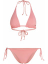 O'Neill O'Neill WOTW MOTHER MARACAS Ženski bikini Roza