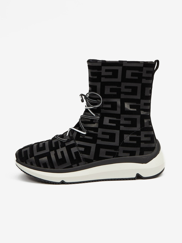 Guess Drewsin 2 Superge