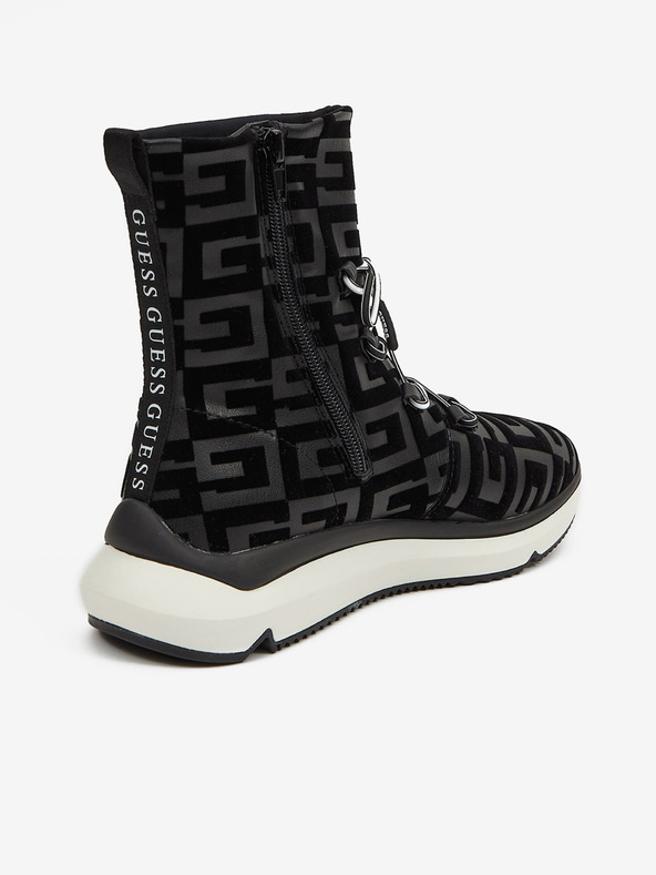 Guess Drewsin 2 Superge