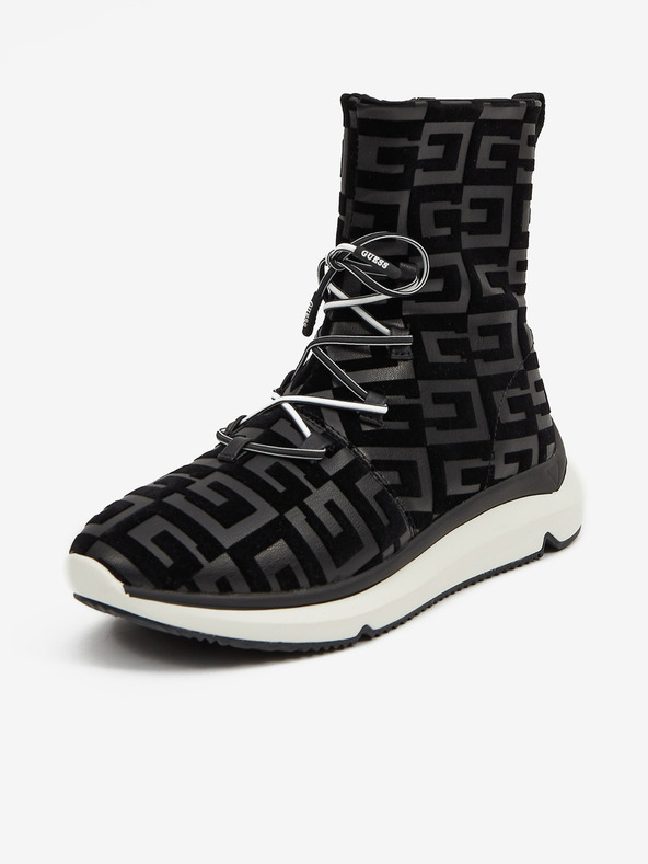 Guess Drewsin 2 Superge