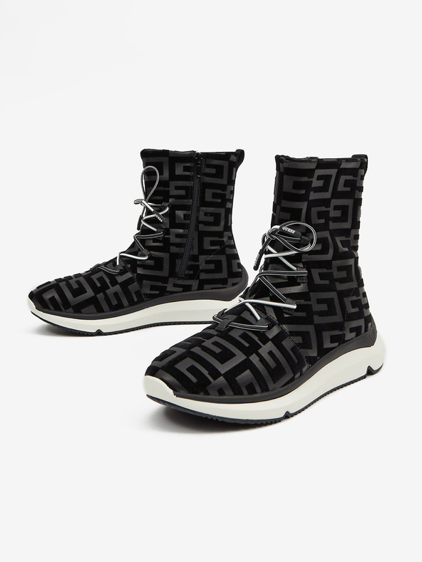 Guess Drewsin 2 Superge