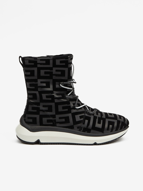 Guess Drewsin 2 Superge