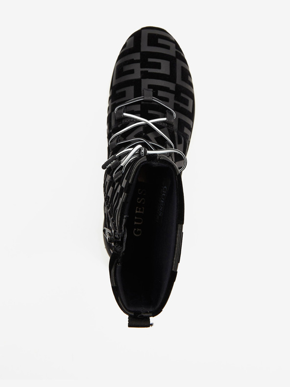 Guess Drewsin 2 Superge