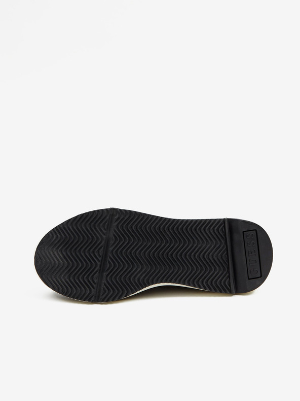 Guess Drewsin 2 Superge