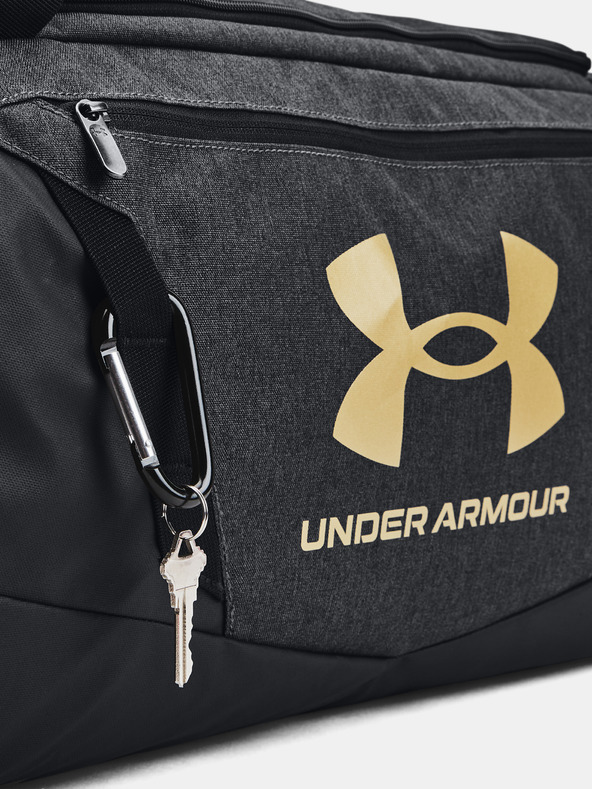 Under Armour Unisex torba Under Armour UA Storm Undeniable 5.0 Duffle MD