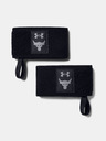 Under Armour Project Rock Wrist Wraps Obloge za zapestje