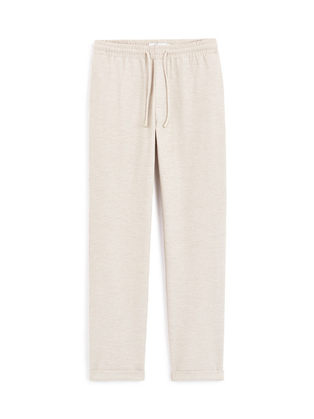 Celio Hlače Lopick slim