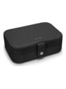 Heys Kozmetična torba Heys Mini Jewelry Case Black
