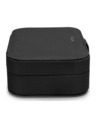 Heys Kozmetična torba Heys Mini Jewelry Case Black
