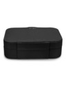 Heys Kozmetična torba Heys Mini Jewelry Case Black
