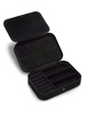 Heys Kozmetična torba Heys Mini Jewelry Case Black