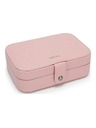Heys Kozmetična torba Heys Mini Jewelry Case Rose