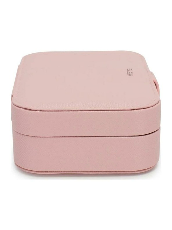 Heys Kozmetična torba Heys Mini Jewelry Case Rose