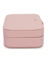 Heys Kozmetična torba Heys Mini Jewelry Case Rose