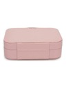 Heys Kozmetična torba Heys Mini Jewelry Case Rose