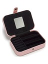 Heys Kozmetična torba Heys Mini Jewelry Case Rose