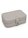 Heys Kozmetična torba Heys Mini Jewelry Case Atmosphere