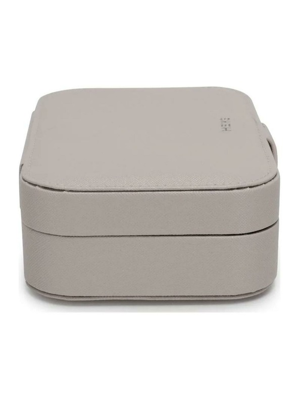 Heys Kozmetična torba Heys Mini Jewelry Case Atmosphere