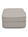Heys Kozmetična torba Heys Mini Jewelry Case Atmosphere