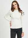 Guess Rita Pulover