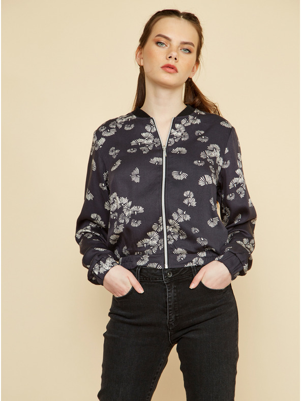 ZOOT.lab Wanda Jakna