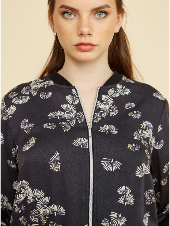 ZOOT.lab Wanda Jakna