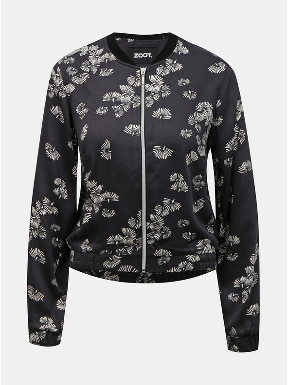 ZOOT.lab Wanda Jakna