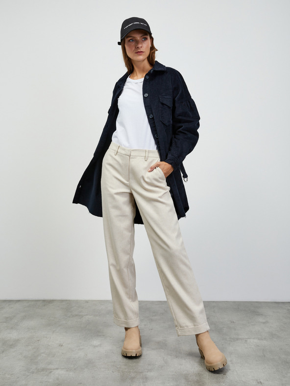 ZOOT.lab Enya Majica