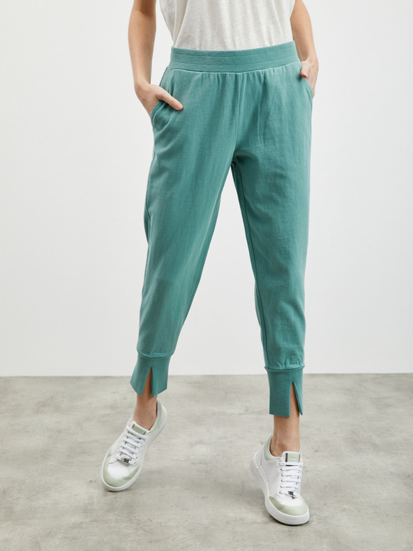 ZOOT.lab Lucinda Spodnji del trenirke