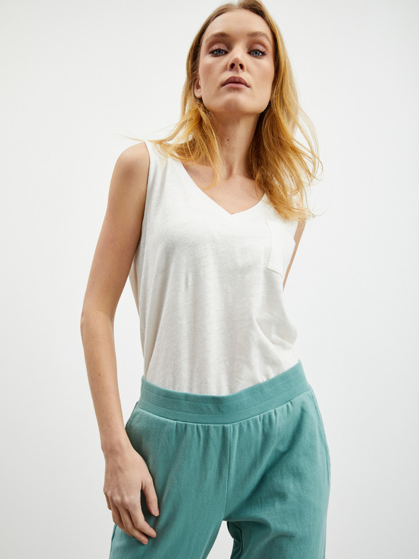 ZOOT.lab Lucinda Spodnji del trenirke