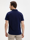 Gant Polo majica Gant