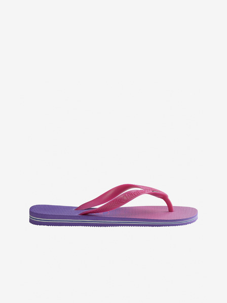 Havaianas Brasil Fresh japonke Havaianas