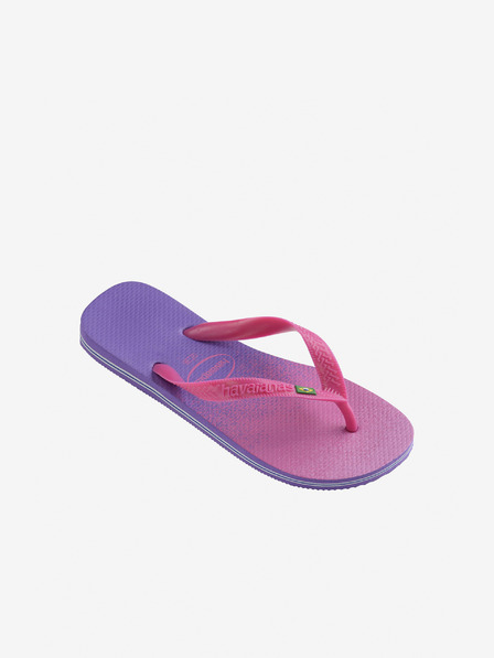 Havaianas Brasil Fresh japonke Havaianas