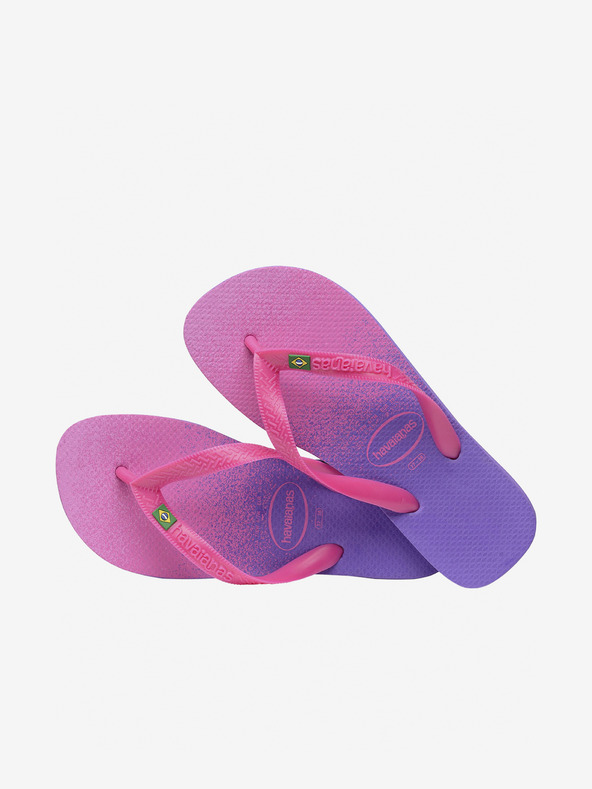 Havaianas Brasil Fresh japonke Havaianas