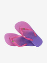 Havaianas Brasil Fresh japonke Havaianas