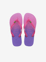 Havaianas Brasil Fresh japonke Havaianas