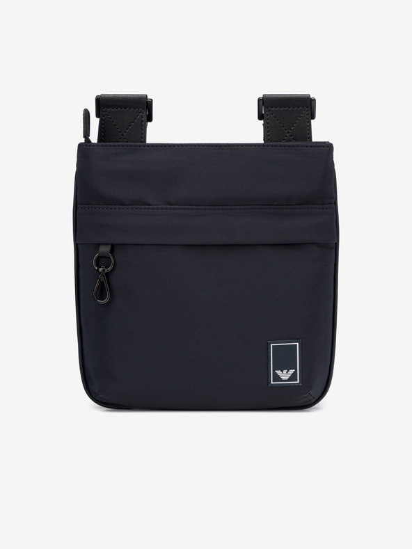 Emporio Armani Cross body torba Emporio Armani