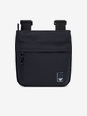 Emporio Armani Cross body torba Emporio Armani