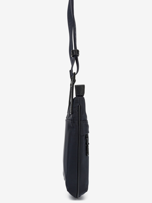 Emporio Armani Cross body torba Emporio Armani