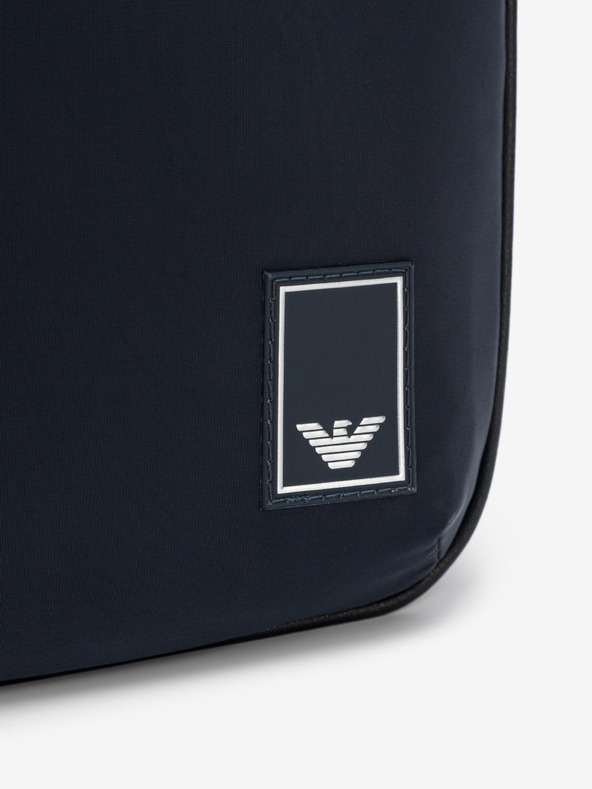 Emporio Armani Cross body torba Emporio Armani