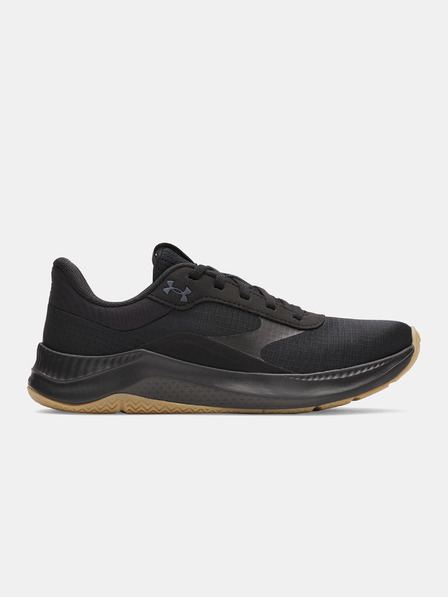 Under Armour Ženske čevlji Under Armour UA W Aurora 3-BLK