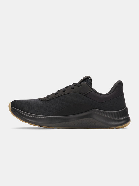 Under Armour Ženske čevlji Under Armour UA W Aurora 3-BLK