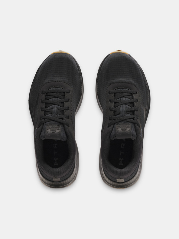 Under Armour Ženski čevlji Under Armour UA W Aurora 3-BLK