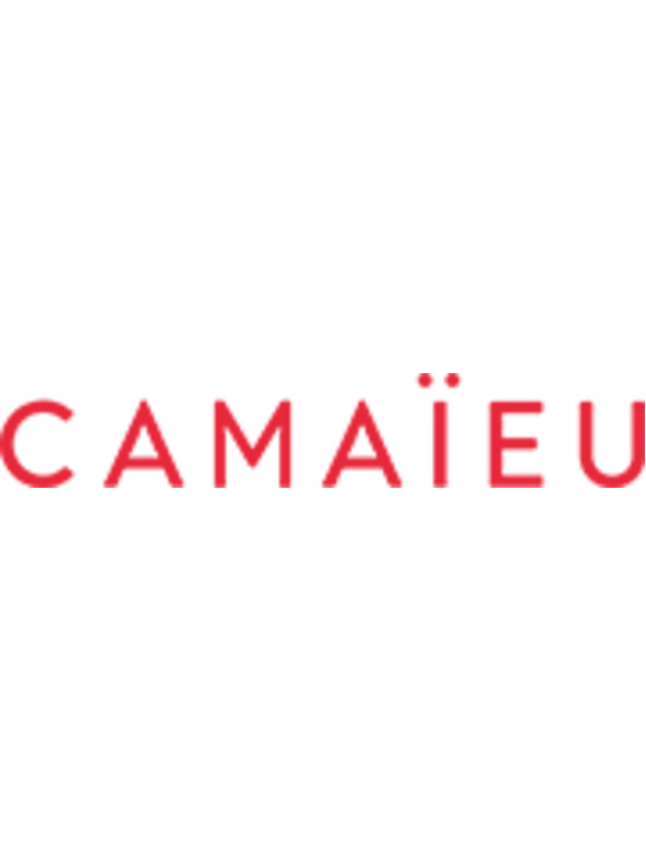 CAMAIEU AFLEURI TRIO NOGAVICE FANTAZIJA CVETOVI PROGE