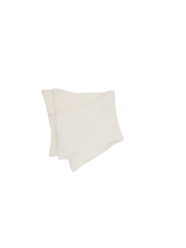 CAMAIEU ARELIEFPOIL MAT EFEKT ŠAL DLAKAV