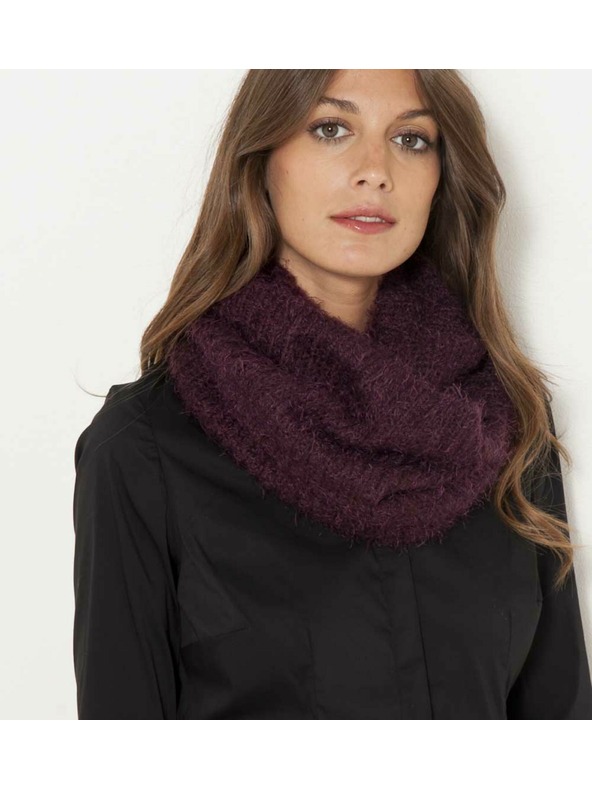 CAMAIEU ASHAGGY snood gosenica