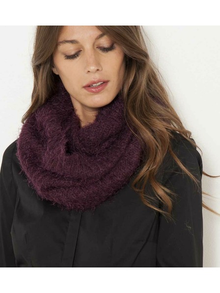 CAMAIEU ASHAGGY snood gosenica