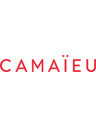 CAMAIEU HPANTAWINTER
