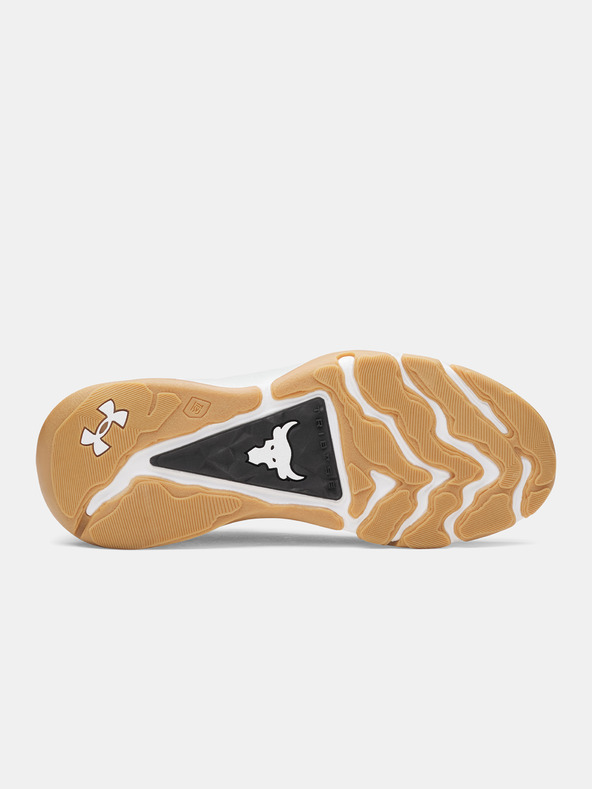 Under Armour Moški čevlji Under Armour UA Project Rock 8-BLK